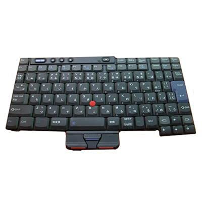 Lenovo Keyboard (Turkish), FRU93P4674 von Lenovo