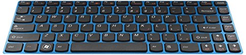 Lenovo Keyboard (US), 25202057 von Lenovo