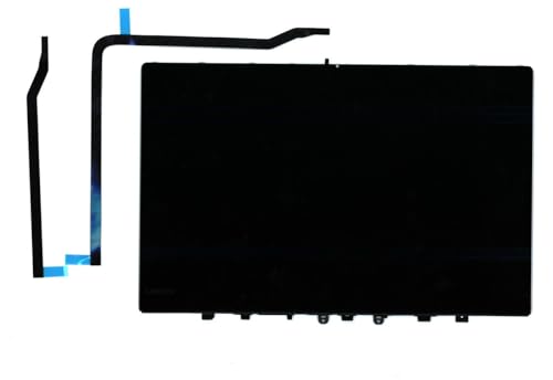 Lenovo LCD Module, 5D10S39557 von Lenovo