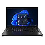 Lenovo Laptop L14 G3 8 GB AMD Radeon SSD: 256 GB Windows 11 Pro von Lenovo