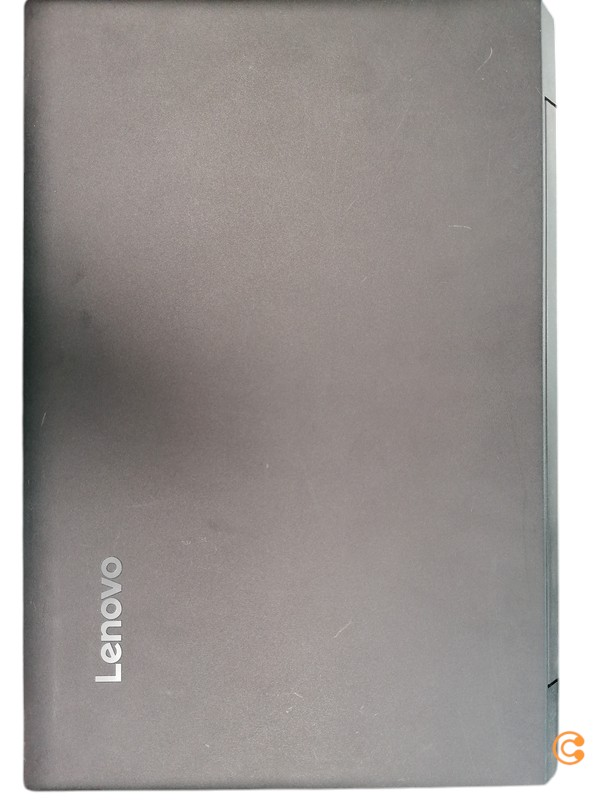 Lenovo Laptop Notebook V110 15 Iap Intel Pentium 8 Gb 1 Tb 156 Zoll Schwarz B-Ware Lenovo Laptop Notebook V110 15 Iap Intel Pentium 8 Gb 1 Tb 156 Zoll Schwarz B-Ware von Lenovo