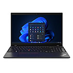 Lenovo Laptop TP L15 G3 16 GB AMD Radeon SSD: 512 GB Windows 10 Pro von Lenovo