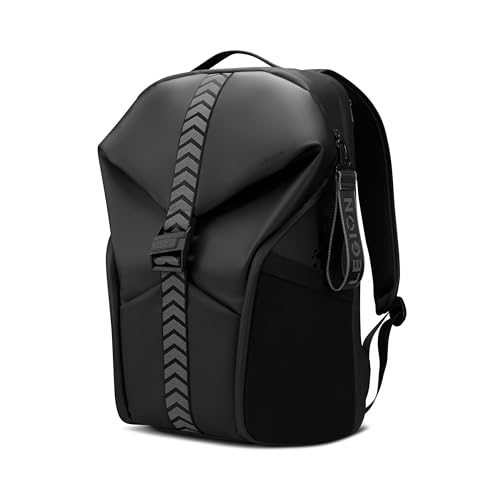 Lenovo Legion 16" Gaming Backpack GB700 von Lenovo