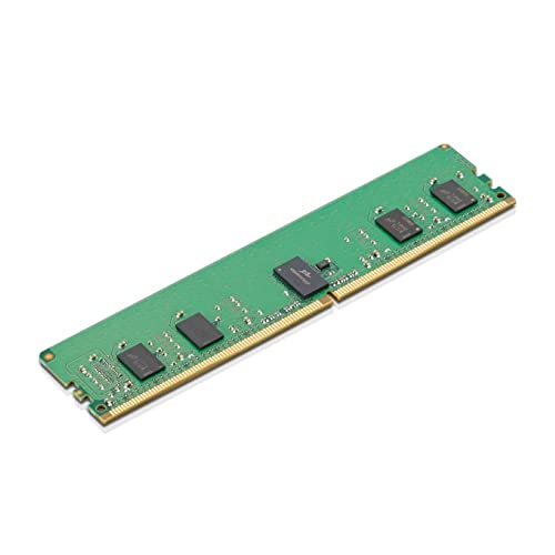 Lenovo Memory_BO 16 GB DDR4 2933 MHz ECC RDIMM von Lenovo