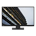 Lenovo Monitor 62B6MAT3EU 60,5 cm (23,8") von Lenovo