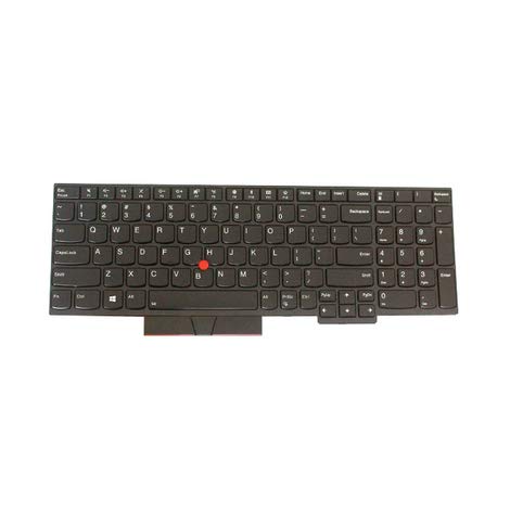 Lenovo NMPMXKBBKFR Backlight, FRU01YP731 (Backlight) von Lenovo