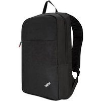 Lenovo Notebook Rucksack LENOVO ThinkPad Basic Backpack 15,6Zoll Passend für maximal: 39,6cm (15,6 von Lenovo