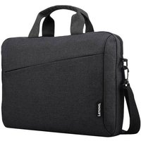 Lenovo Notebook Tasche Casual T210 Toploader Passend für maximal: 39,6cm (15,6 ) Schwarz von Lenovo