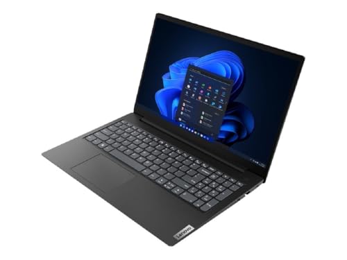 Lenovo Notebook V15 G4 AMN (82YU00JYGE) von Lenovo
