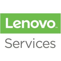 Lenovo Onsite Support Serviceerweiterung 4 Jahre Vor-Ort-Service von Lenovo