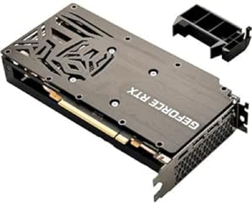 Lenovo - Option Workstation NVIDIA GEFORCE Card 3060 von Lenovo