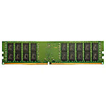 Lenovo RAM 46W0833 Dimm 2400 Mhz DDR4 TruDDR4 32 GB (1 x 32GB) von Lenovo