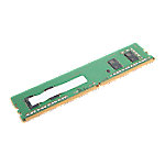 Lenovo RAM 4X70Z78725  2933 Mhz DDR4  16 GB (1 x 16GB) von Lenovo