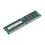 Lenovo RAM 4Zc7A08708 Dimm 2933 Mhz DDR4 TruDDR4 16 GB (1 x 16GB) von Lenovo