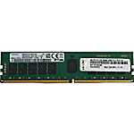 Lenovo RAM 7X77A01302 Dimm 2666 Mhz DDR4 TruDDR4 16 GB (1 x 16GB) von Lenovo