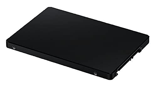 Lenovo SSD 128Gb, FRU04W1798 von Lenovo