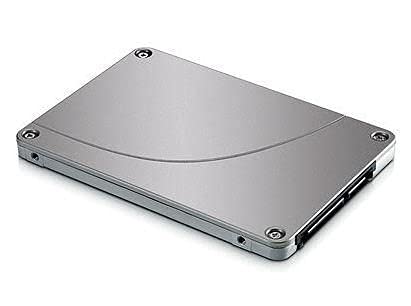 Lenovo SSD 300Gb, FRU45N8329 von IBM