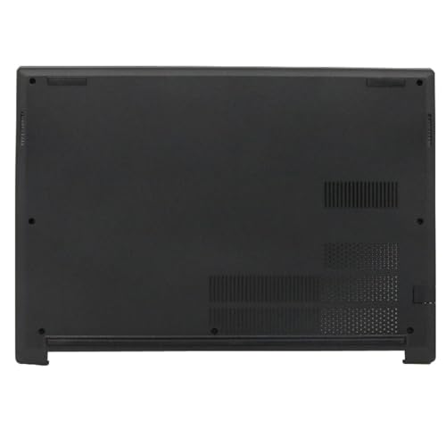 Lenovo Skids1.0 Intel FRU Cover FE4A0_AL_D_Cover_SUB_Assy_BK, 5CB0S95330 von Lenovo