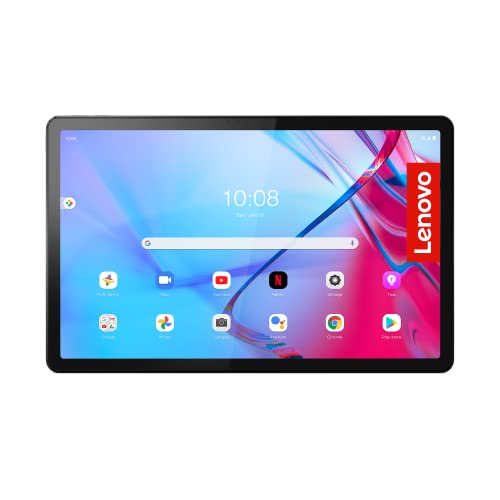 Lenovo TAB P11 FHD/TB-J606L/Q662/4G/64G/LTE/AND von Lenovo