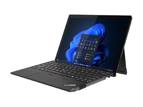 Lenovo TP X12 DET.G2 CU7-164U VP 32GB von Lenovo