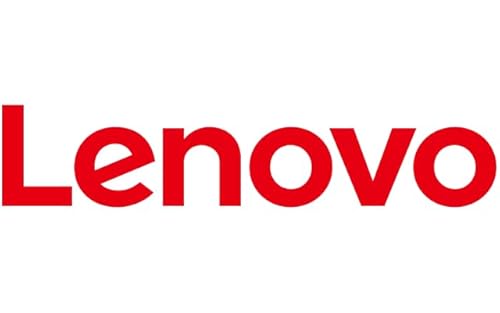 Lenovo TS 2.5p MV 3.84To RI SATA HS v2 Lenovo TS 2.5p MV 3.84To RI SATA HS v2 von Lenovo