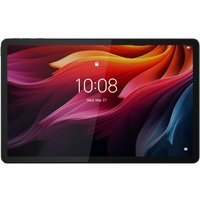 Lenovo Tab K11 ZADK Mediatek Helio G88 Tablet 27,9 cm (11") von Lenovo