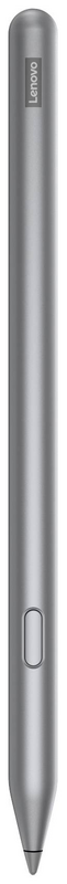 Lenovo Tab Pen Plus Touchpen Mit Druckempfindlicher Schreibspitze Stift B-Ware von Lenovo