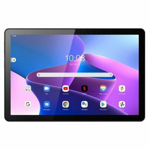 Lenovo Tb328xu Tab 4g+64ggr-es von Lenovo