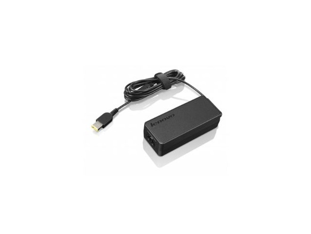 Lenovo Think Pad 65 W Netzteil Stromversorgung Notebook Netzteil Netzgerät Laden B-Ware Lenovo Think Pad 65 W Netzteil Stromversorgung Notebook Netzteil Netzgerät Laden B-Ware von Lenovo