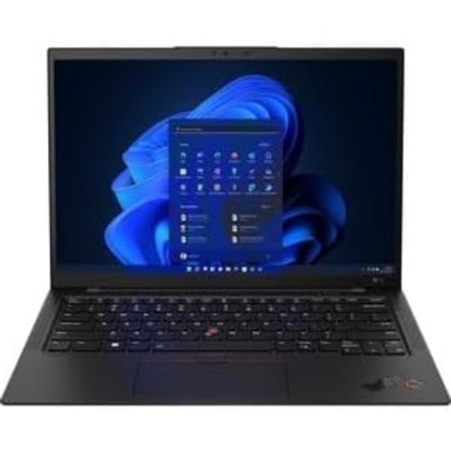 Lenovo ThinkPAD L13 Yoga G4 I7-1355U 13IN 16GB 512GB WIN11 Pro NOODD von LENOVO - PC MOBILE TOPSELLER