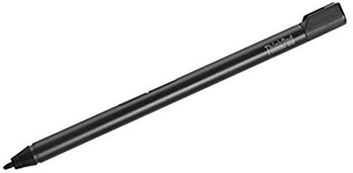 Lenovo ThinkPad Pen Pro 2, 4X80K32538 von Lenovo