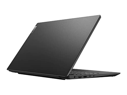 Lenovo ThinkPad T14 G2 14.0 Intel Core i5-1135G7 16GB RAM 512GB SSD Win10Pro Win11Pro - 20W0014AGE von Lenovo