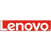 Lenovo ThinkSmart Bar 15m USB-Kabel von Lenovo