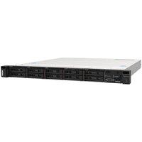 Lenovo ThinkSystem SR250 V2 7D7QA02NEA von Lenovo Server