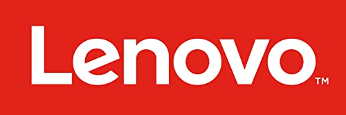 Lenovo ThinkSystem SR650 V2 7Z73 Server Rack-Montage 2U zweiweg 1 x Xeon Silver 4309Y / 2,8 GHz RAM 32 GB keine HDD Matrox G200 kein Betriebssystem Monitor: keiner Lenovo ThinkSystem SR650 V2 7Z73 Server Rack-Montage 2U zweiweg 1 x Xeon Silver 4309Y / 2,8 GHz RAM 32 GB keine HDD Matrox G200 kein Betriebssystem Monitor: keiner von Lenovo