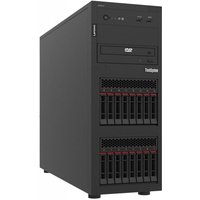 Lenovo ThinkSystem ST250 V2 7D8FA01YEA von Lenovo Server