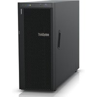 Lenovo ThinkSystem ST550 7X10A0EZEA von Lenovo Server