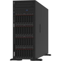 Lenovo ThinkSystem ST650 V3 7D7AA00QEA von Lenovo Server