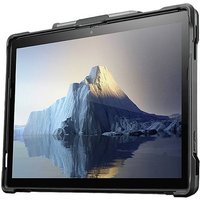Lenovo Thinkpad X12 Tablet-Cover Thinkpad X12 Back Cover Schwarz von Lenovo