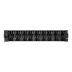 Lenovo 7Y71A00QWW Lenovo 7Y71A00QWW von Lenovo