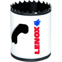 LENOX Bi-Metall Lochsäge T3 Speed Slot 41mm LENOX Bi-Metall Lochsäge T3 Speed Slot 41mm von Lenox
