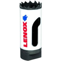 Lochsäge hss - Bi -Metall 102 mm - Lenox von Lenox