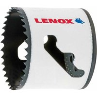 Lochsäge hss - Bi -Metall 70 mm - Lenox von Lenox