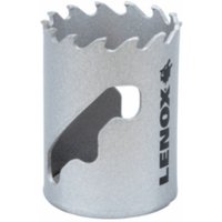 LENOX SpeedSlot Carbide-Lochsäge 38 mm von Lenox