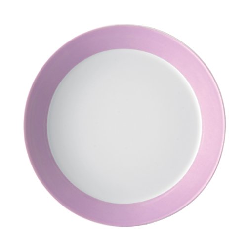 Lenox Arzberg Tric Suppenschale, Violett Lenox Arzberg Tric Suppenschale, Violett von Lenox
