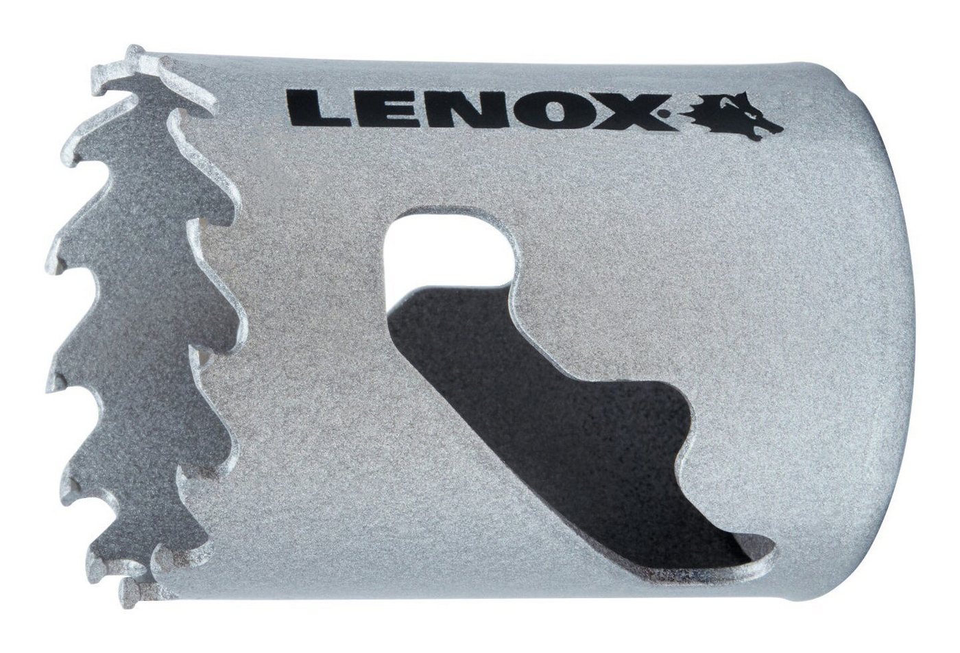 Lenox Lochsäge, Ø 35 mm, Carbide von Lenox