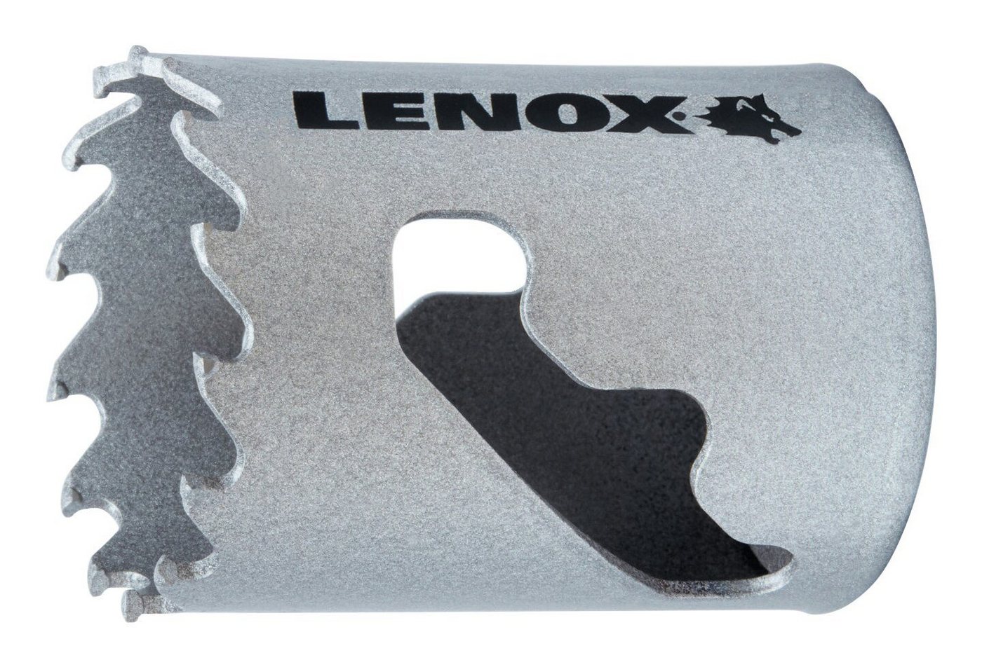 Lenox Lochsäge, Ø 51 mm, Carbide von Lenox