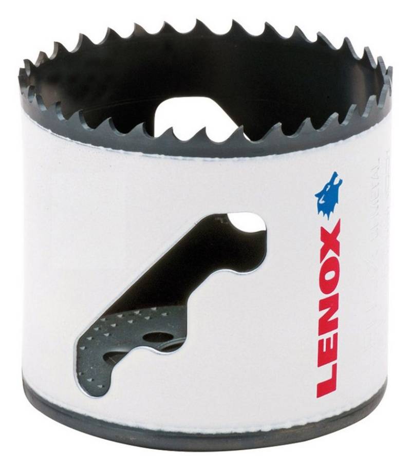 Lenox Lochsäge, Ø 127 mm, HSSBi von Lenox