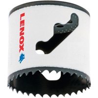 Lenox Lochsäge Bimetall 22 mm von Lenox