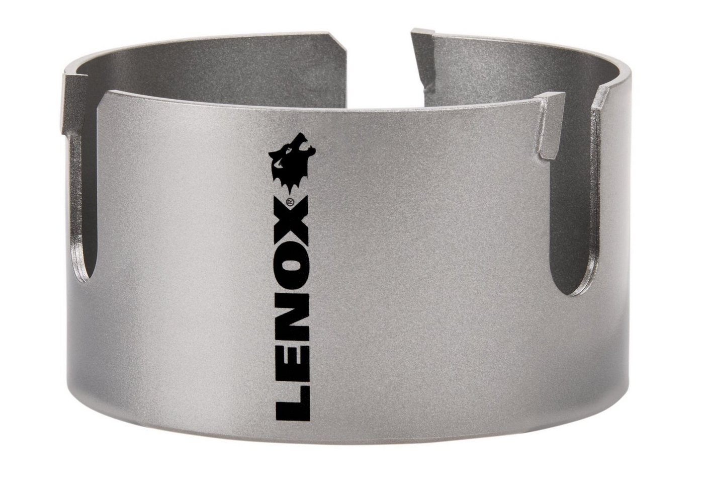 Lenox Lochsäge LXAH4438 Carbide Multi-Material, Ø 111 mm von Lenox